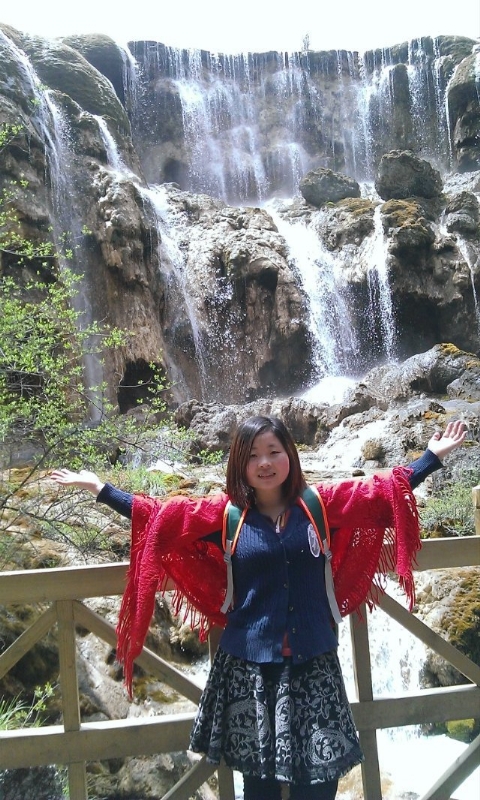 天风将一半的第三张照片--南平相亲服务中心