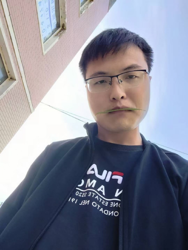 十七画尽相思的第一张照片--南平相亲服务中心