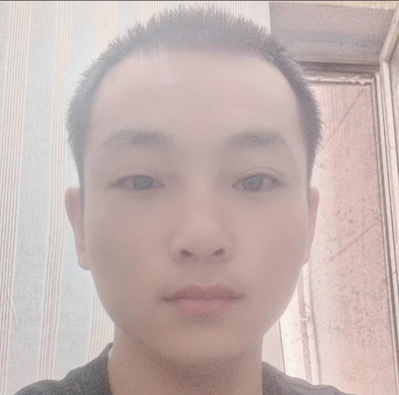 中国梦的第二张照片--南平相亲服务中心