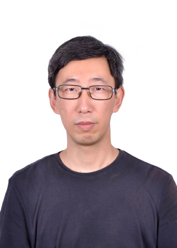 52NewAge的第一张照片--南平相亲服务中心