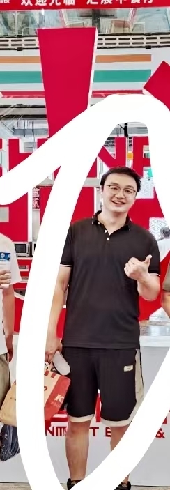 爱吃肉的第一张照片--南平相亲服务中心