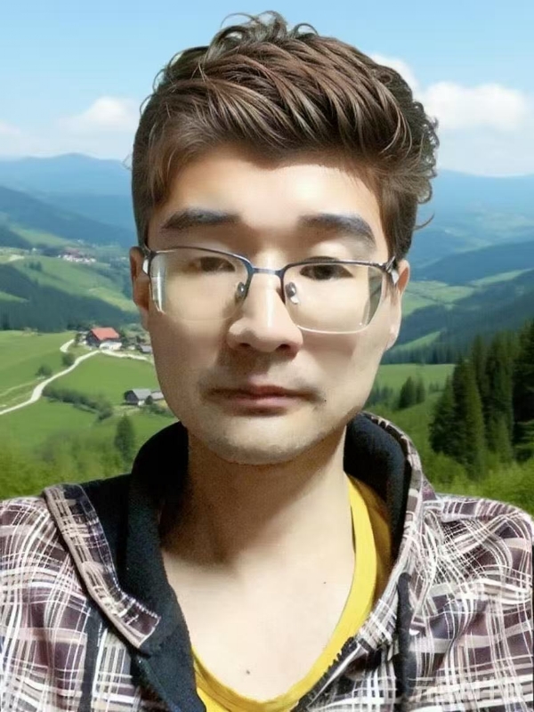 流光似金的第一张照片--南平相亲服务中心