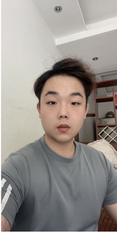 星环的第一张照片--南平相亲服务中心