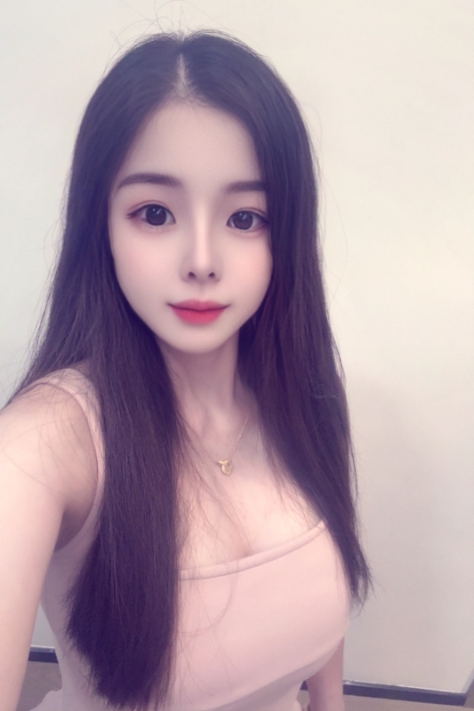 寻一生挚爱的第三张照片--南平相亲服务中心