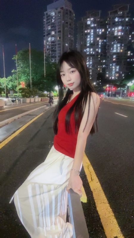 哈哈的第二张照片--南平相亲服务中心