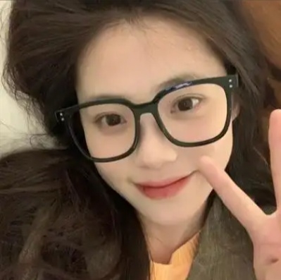 窗外的麻雀的第一张照片--南平相亲服务中心