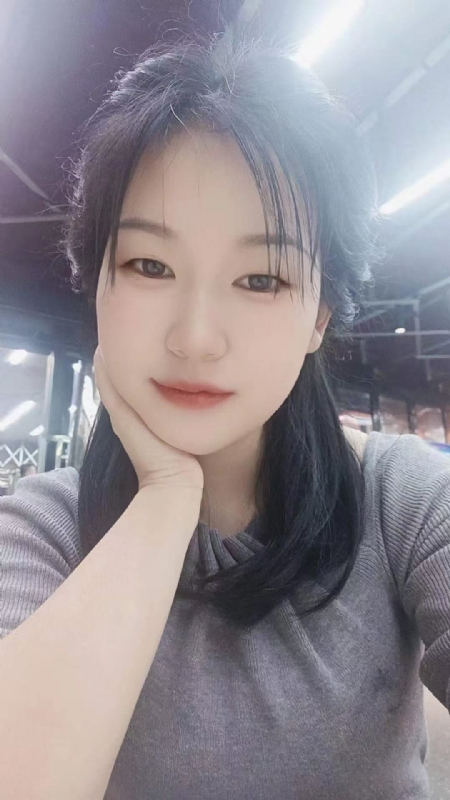 等风来的第一张照片--南平相亲服务中心