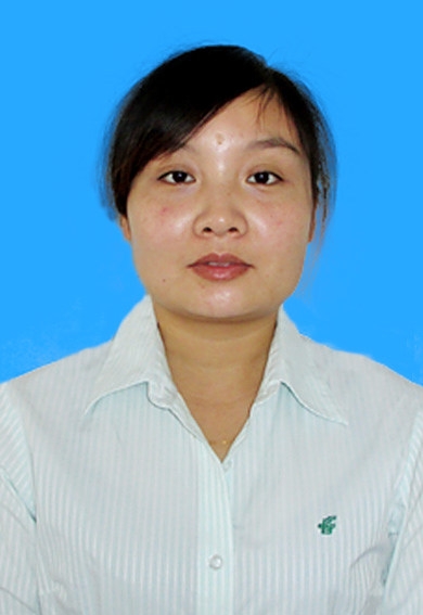 lvshuai39的第一张照片--南平相亲服务中心