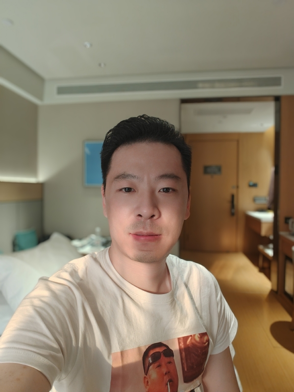 小珺的第三张照片--南平相亲服务中心