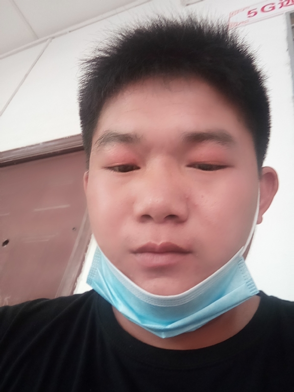 爱的就是你的第一张照片--南平相亲服务中心