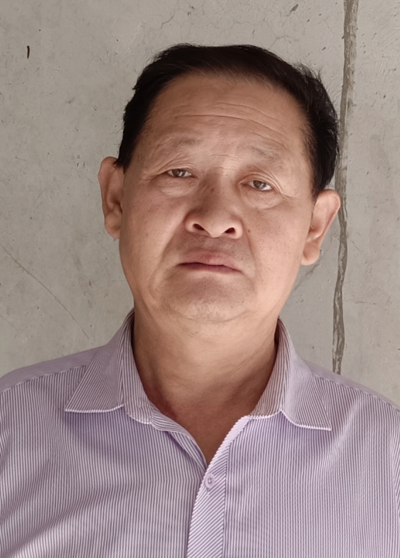 奋斗的第三张照片--南平相亲服务中心