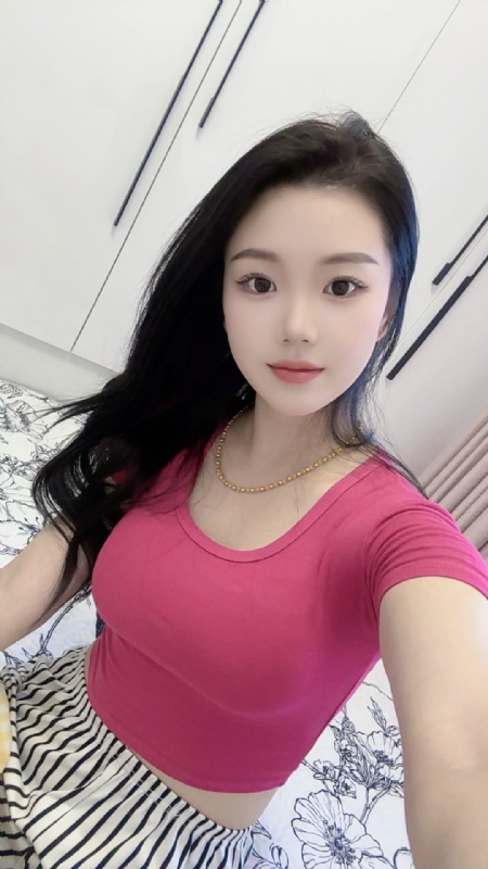 ak47vip的第一张照片--南平相亲服务中心