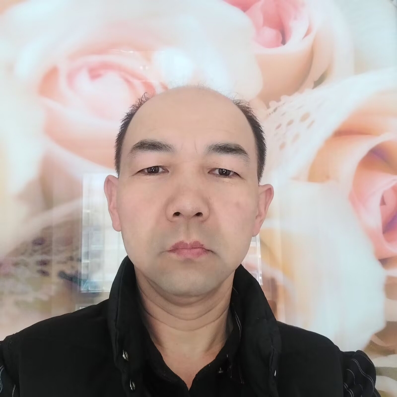 大全儿的第一张照片--南平相亲服务中心