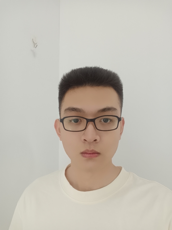 Lin的第三张照片--南平相亲服务中心