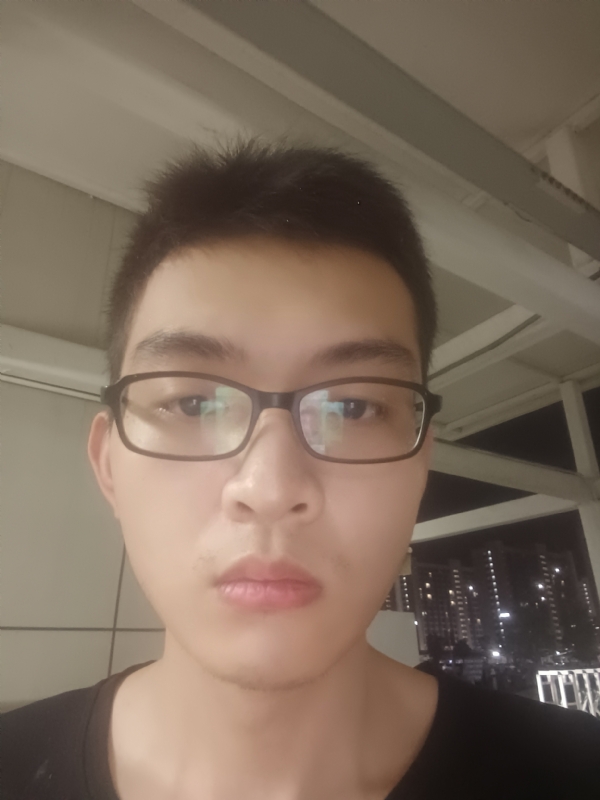 Lin的第五张照片--南平相亲服务中心