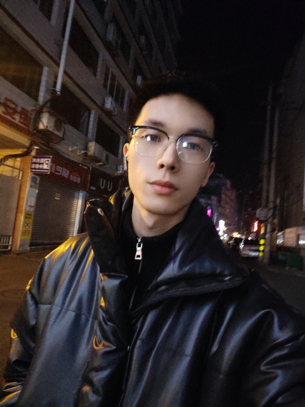 留意的第二张照片--南平相亲服务中心