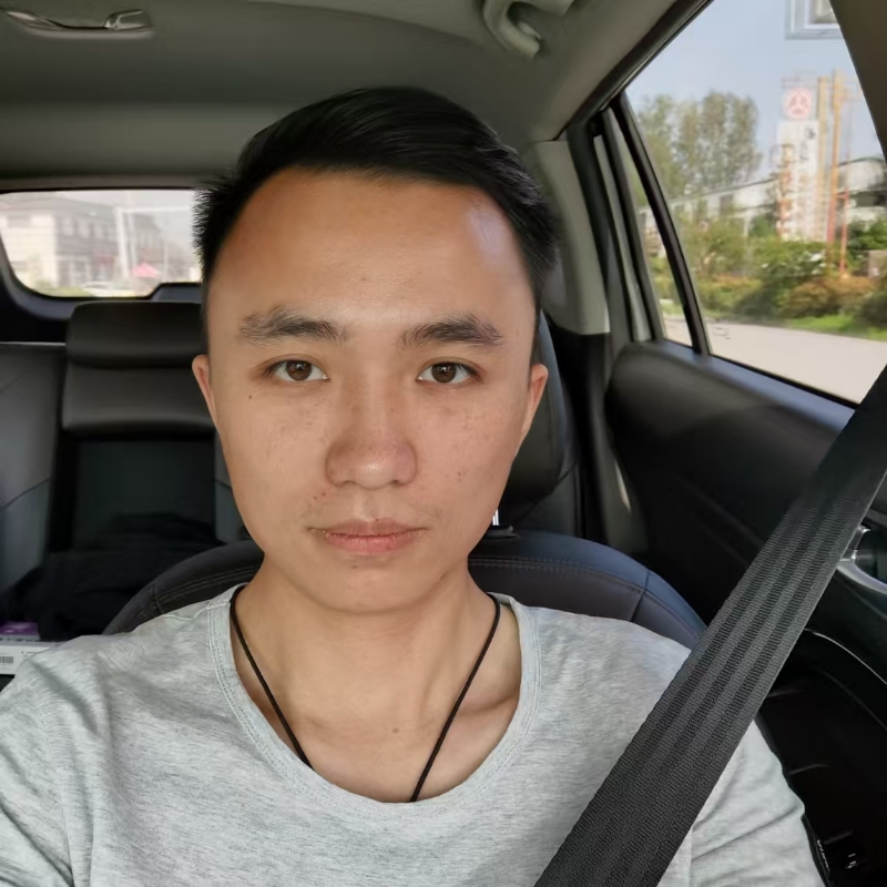 feng的第一张照片--南平相亲服务中心