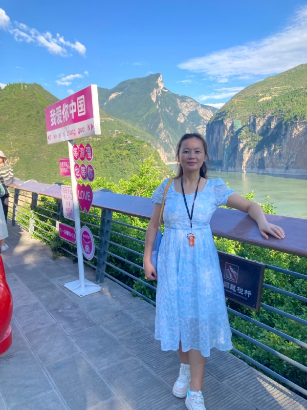 君81的第一张照片--南平相亲服务中心