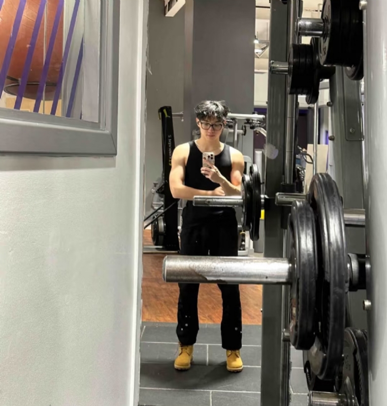 yuiop的第一张照片--南平相亲服务中心