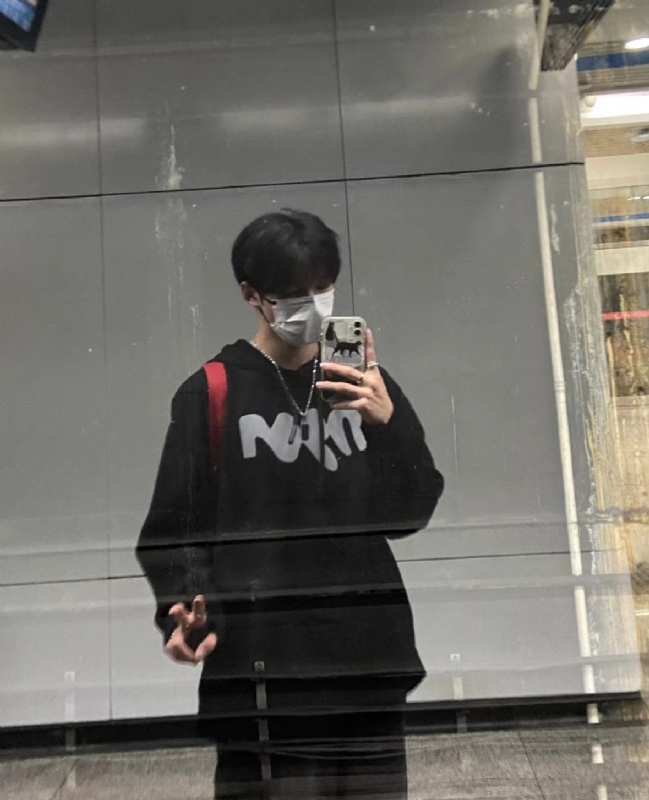 yuiop的第二张照片--南平相亲服务中心