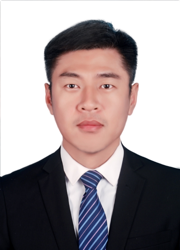 静以修身的第一张照片--南平相亲服务中心