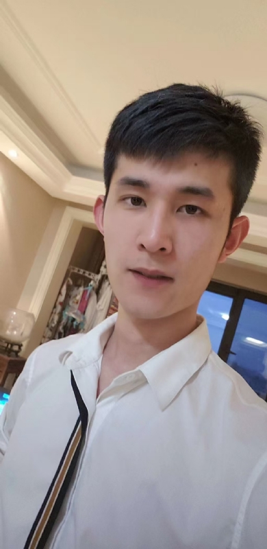 问问的幸福999的第一张照片--南平相亲服务中心