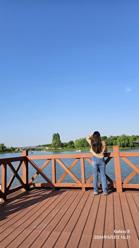 风雨的第一张照片--南平相亲服务中心