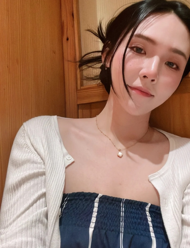 lina的第一张照片--南平相亲服务中心