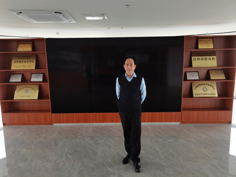 青春有你的第四张照片--南平相亲服务中心