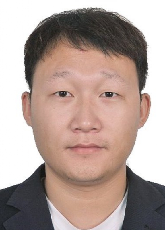 hkwHd7的第一张照片--南平相亲服务中心