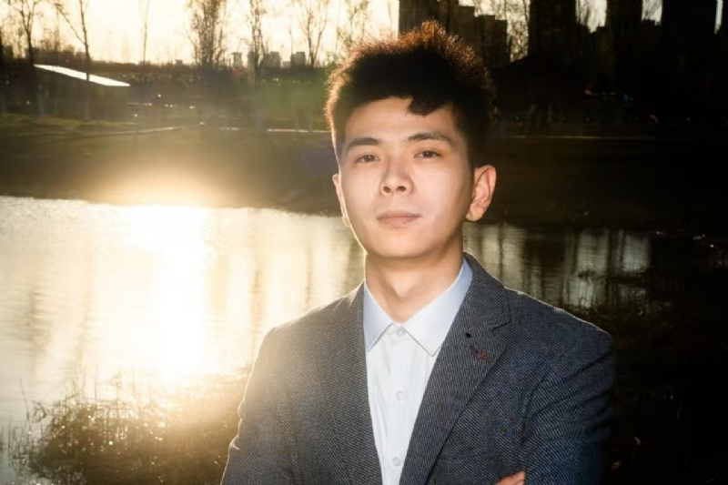 Hd的第一张照片--南平相亲服务中心