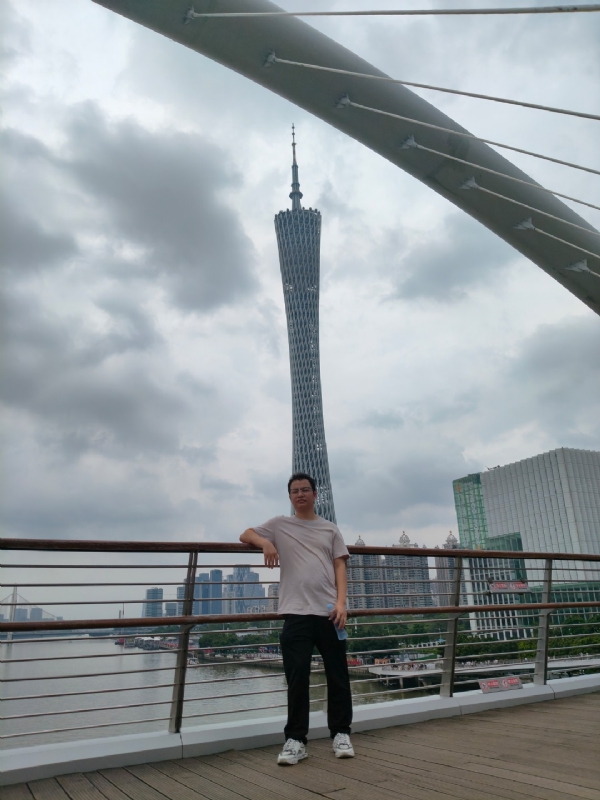 幻胧的第一张照片--南平相亲服务中心