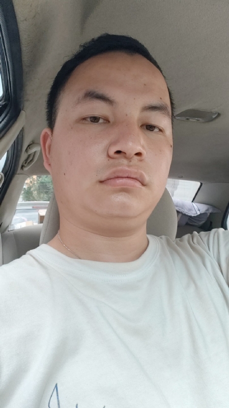 幻胧的第二张照片--南平相亲服务中心