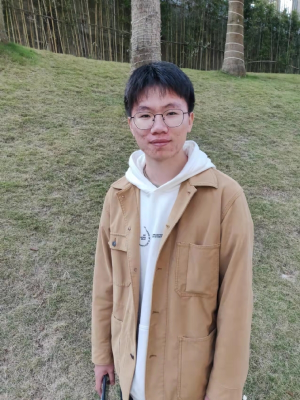 东风的第一张照片--南平相亲服务中心