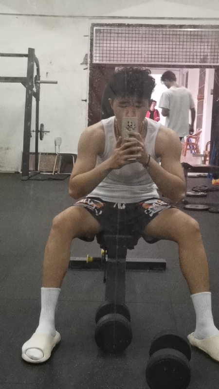 djbxxxx的第一张照片--南平相亲服务中心