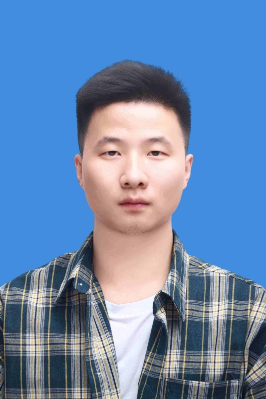 CZ的第一张照片--南平相亲服务中心