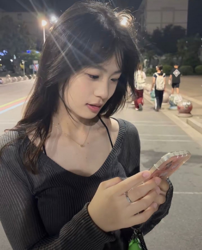 wanan的第一张照片--南平相亲服务中心