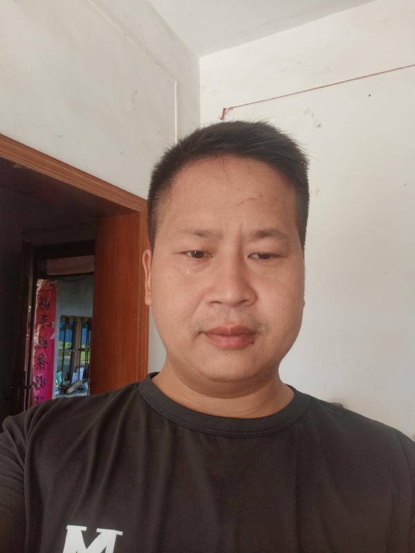 梦三生的第二张照片--南平相亲服务中心