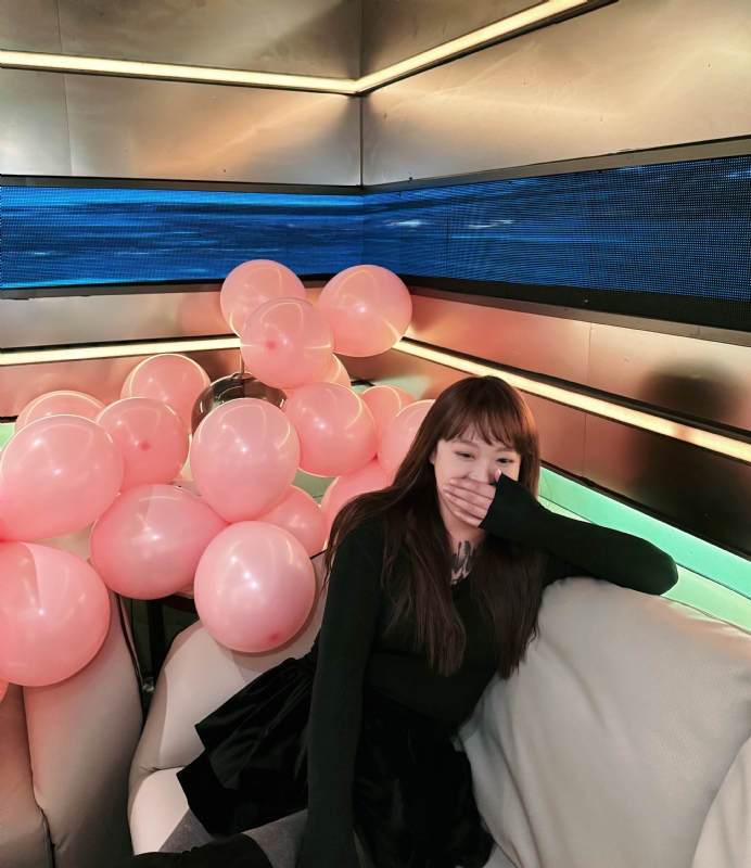 合和的第一张照片--南平相亲服务中心