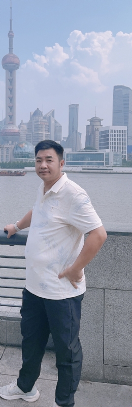 Elias的第一张照片--南平相亲服务中心