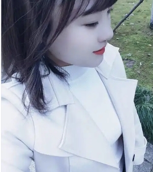 爱小狗的哈尼的第一张照片--南平相亲服务中心