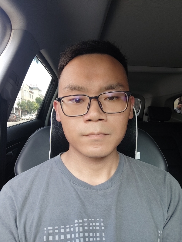 阿正的第二张照片--南平相亲服务中心