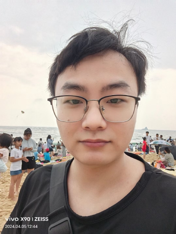 一生平安的第一张照片--南平相亲服务中心