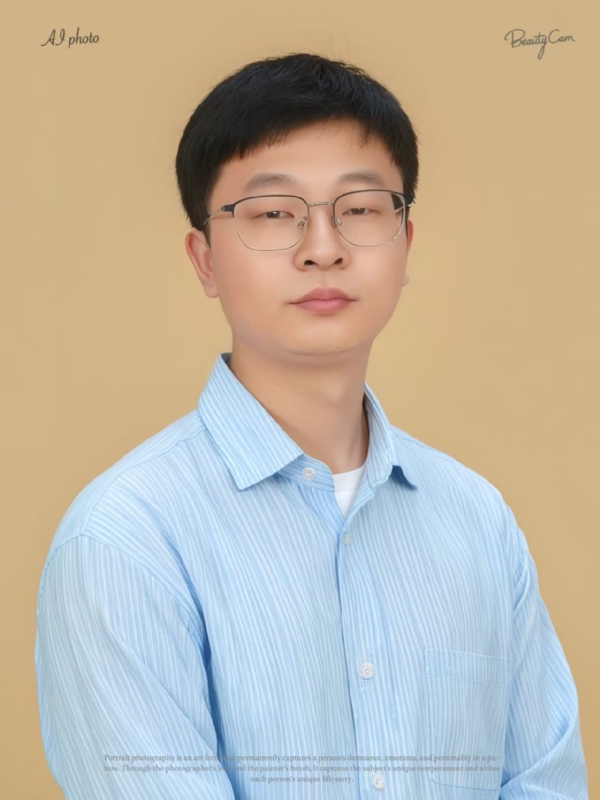 烂人的第一张照片--南平相亲服务中心