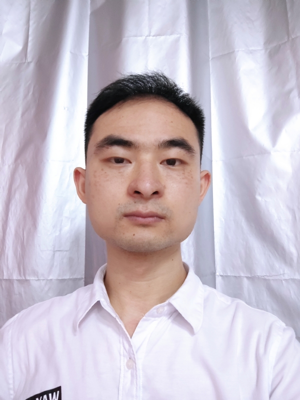 天天的第一张照片--南平相亲服务中心