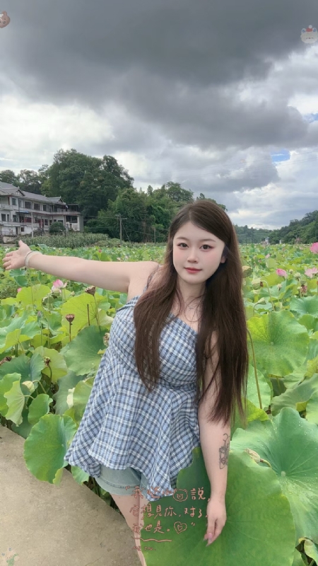 贵州一枝花的第一张照片--南平相亲服务中心