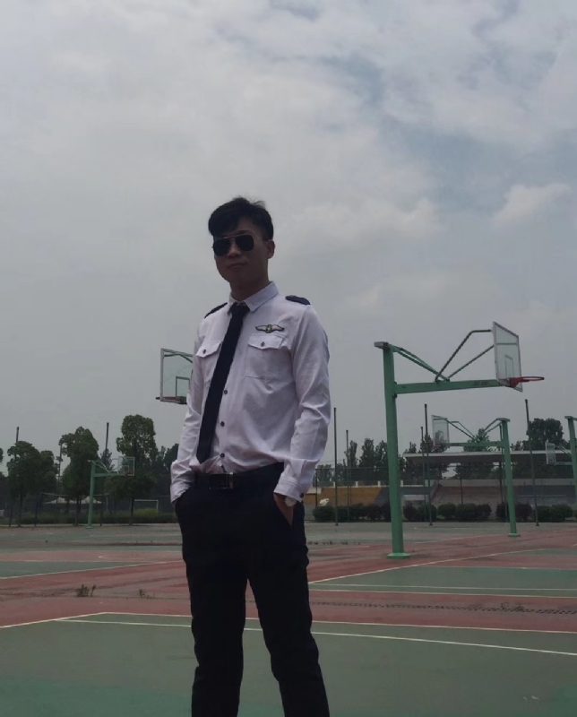 小贺的第一张照片--南平相亲服务中心