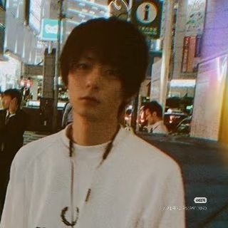 热爱的第一张照片--南平相亲服务中心