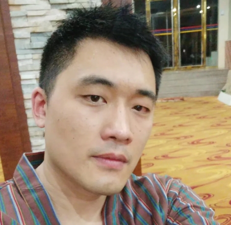 迅猎的第三张照片--南平相亲服务中心