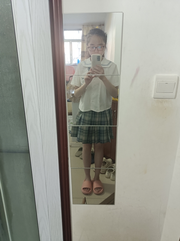 分你一半的第一张照片--南平相亲服务中心